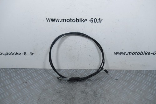 Cable accelerateur peugeot - cable,