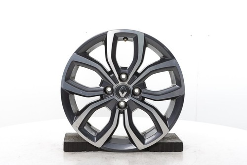 Jante tole 65j - 16",, 65j,
