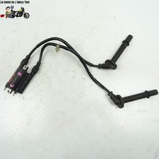 Bobine d'allumage 2-3 Honda