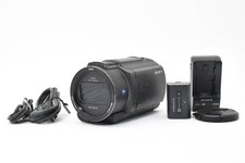 Chargeur de batterie Sony