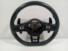 Volant Volkswagen Golf VII 2.0 R 4motion 5g0419091