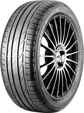 205/55 R16 91V Pneu Été