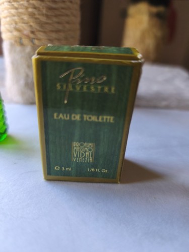 Vidi venezia miniature eau - venezia,