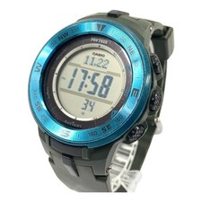 Montre Casio Pro Trek Tough