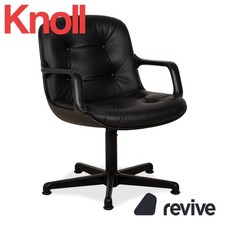 Chaise bureau charles - de,