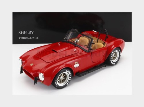 Kyosho 08047r ford - kyosho, usa