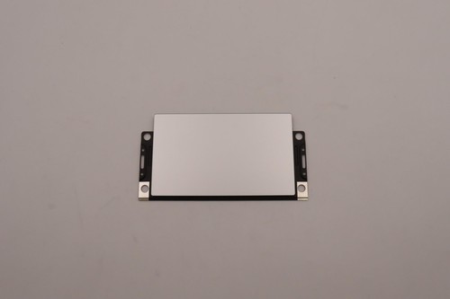 Lenovo 5t60s94267 pavé - 5t60s94267,