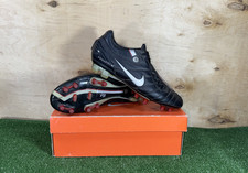 Nike AIR Zoom Total 90