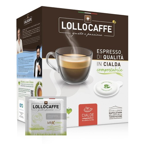 Calde café lollo mélange - calde,