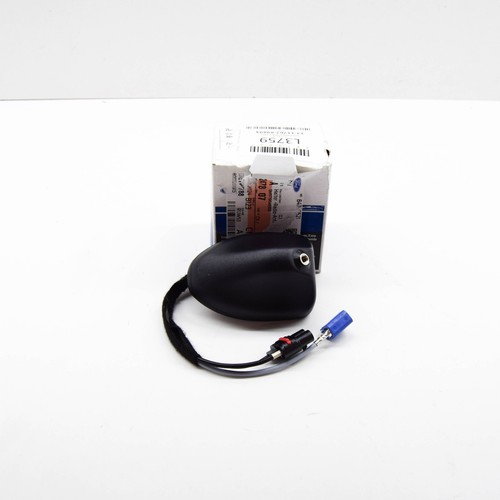 Ford focus mk3 c346 - mk3,