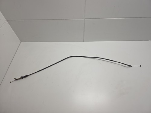 Cable accélérateur kawasaki - cable,