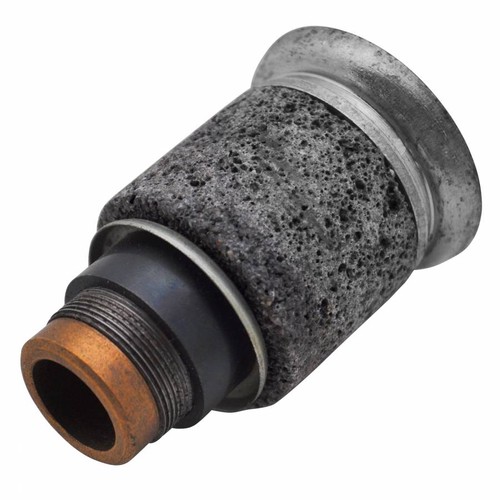 Galet transmission cyclo