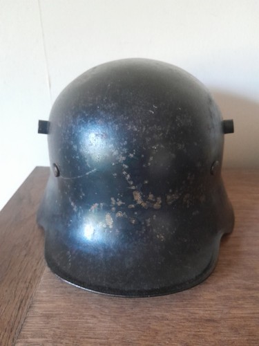 Allemand ww2 elite modèle - allemand, elite/modèle
