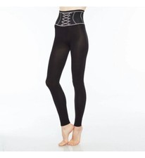 CHANTAL THOMASS LEGGING CORSET