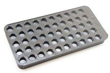 50rd Frankford Arsenal Style