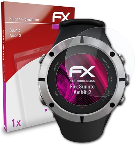 Atfolix verre film - verre,