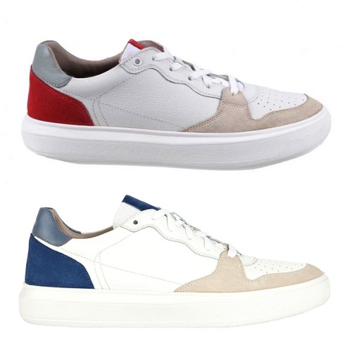Geox deiven sneakers - b,
