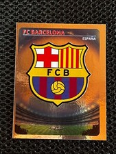 Sticker panini uefa - panini, champions
