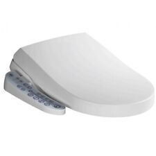 Abattant WC Japonais -