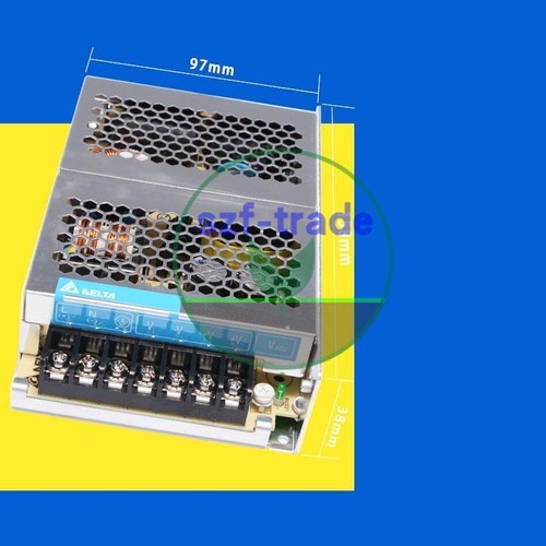 1pcs new delta pmc 24v100w1aa - 1pcs, pmc-24v100w1aa