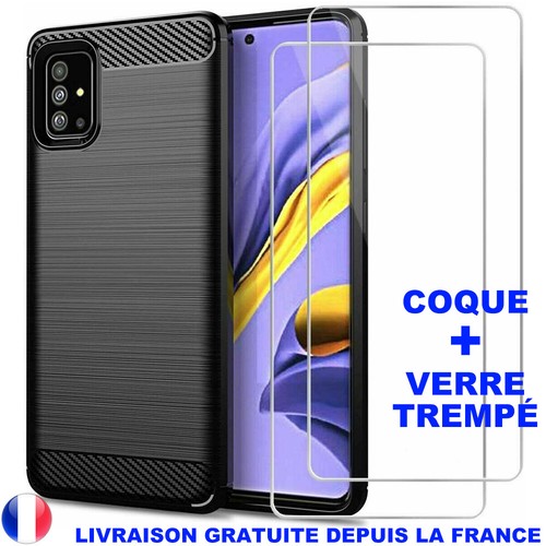 Coque pour samsung - coque,