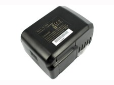 Accumulateur 25.20V 3900mAh