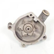 Pompe à eau origine pour Moto