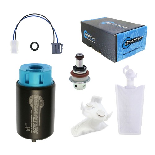 Carburant pompe reg pour - carburant,