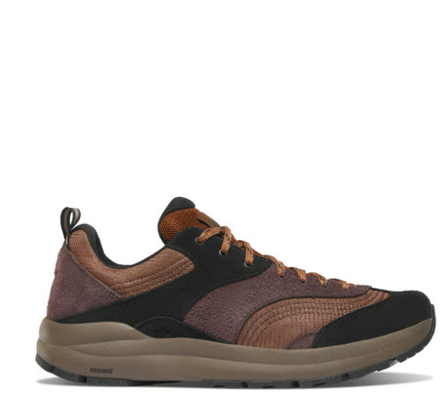 Danner men sunpeak - men's, grizzly