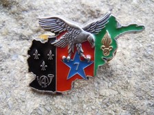 E 24 . OPEX  PAMIR . LEGION 