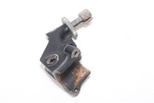 support levier embrayage Yamaha DT 125 R 3MB 4BL