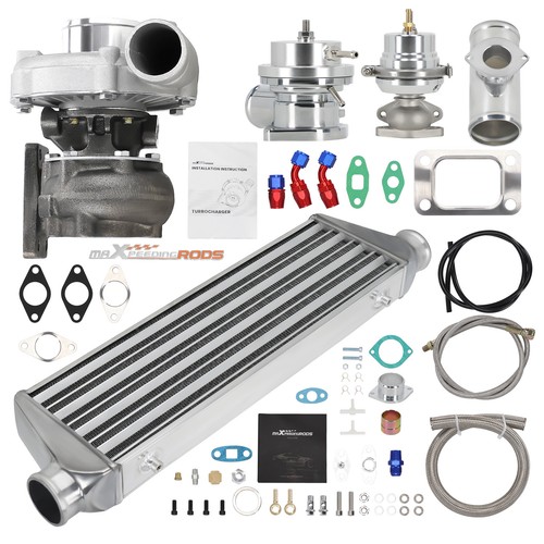 Universal t4 - t3,