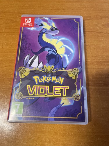 Jeux nintendo switch pokémon - switch,