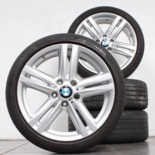 18 pouces original BMW 1er F20