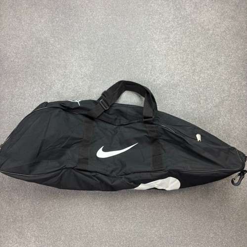 Sac nike adulte noir - adulte,