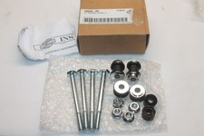 KIT DE FIXATION pour HARLEY DAVIDSON SPORTSTER XL .ref: 53544-04 * NEUF ORIGINAL