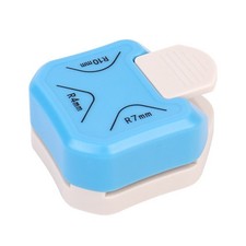 Perforatrice D'Angle à