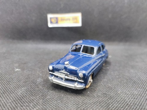 Ford vedette 1954 - ford,