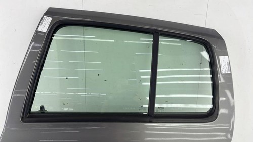 Porte arriere gauche renault - porte,