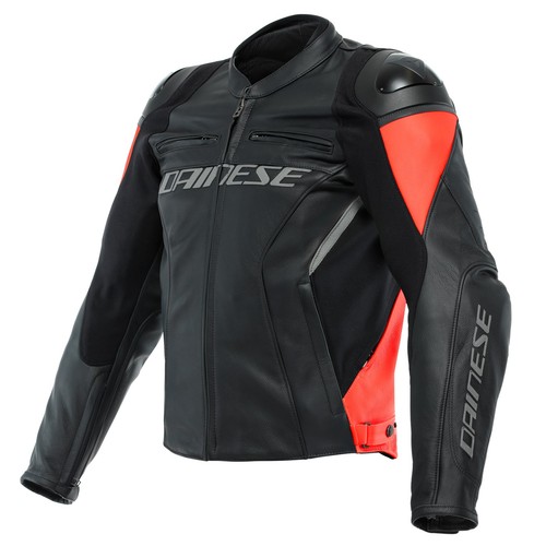 Veste moto dainese racing - de,