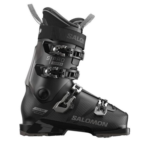 Chaussures ski pro supra - de, s/pro