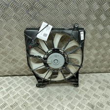 Honda Civic MK10 Type-R Moteur