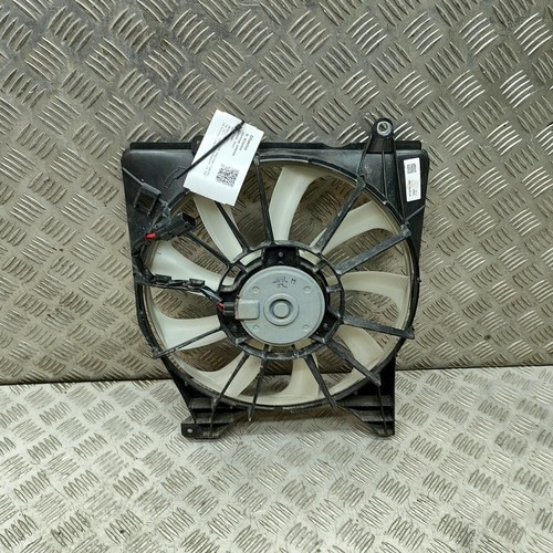 Honda civic mk10 type moteur - type-r,