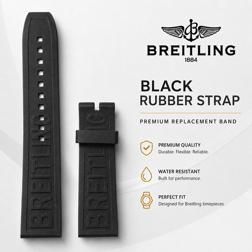 Breitling bracelet montre - breitling,