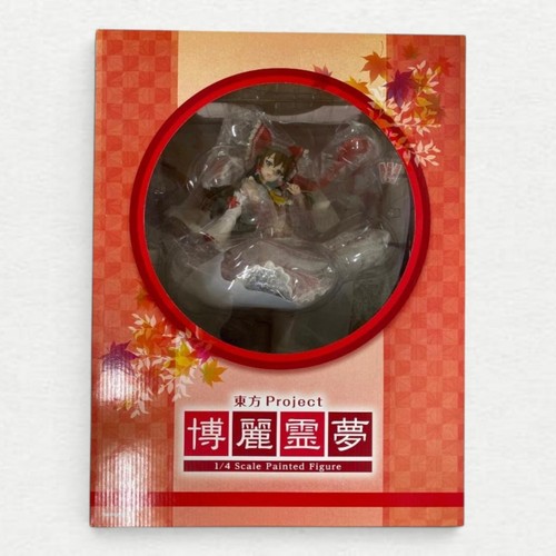 Freeing touhou project - touhou, reimu