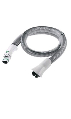 Tube électrifié original - tube,