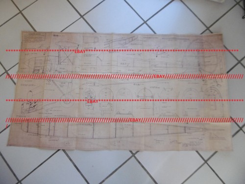 Stampe for proportional - 4b,