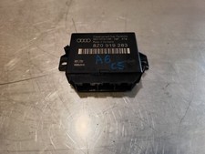 BOITIER MODULE PDC AUDI A6 C5 BREAK 2.5 TDI 180CV 8Z0919283
