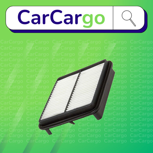 Air filter for - filter,