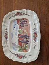 vaisselle ancienne Obernai